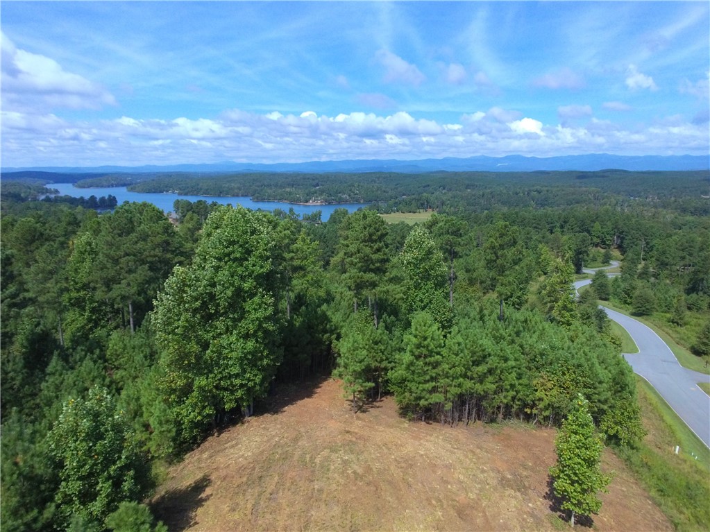 Property image 1 at 151 Piney Woods Trail, Six Mile, SC 29682