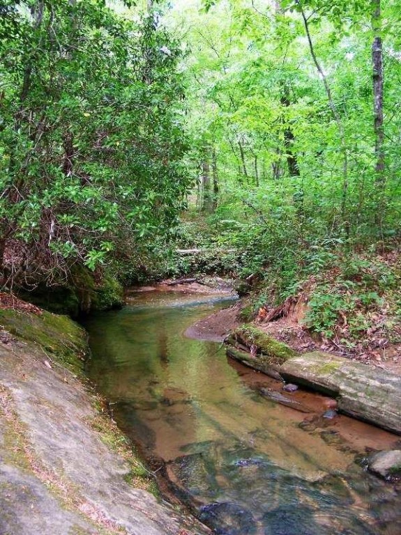 Property image 1 at 202 JULIE Way, Pickens, SC 29671