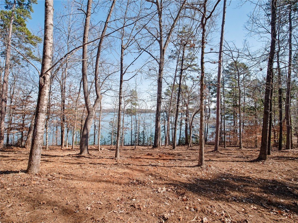 308 Greentree Ct Lot 25 Harbor Oaks