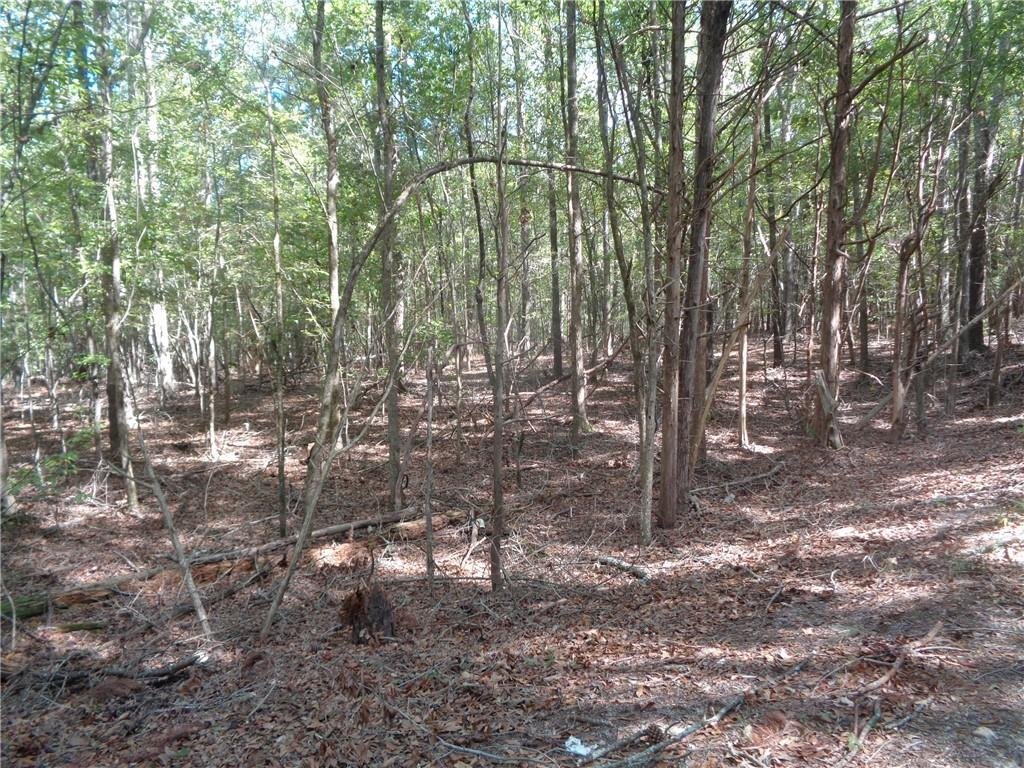 Property image 1 at 513 Quail Hollow Road, Anderson, SC 29621