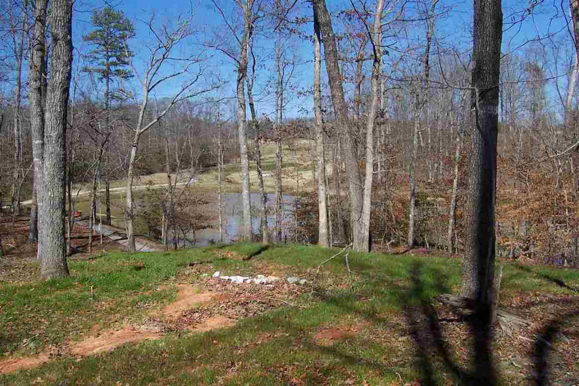 Property image 1 at Lot 9 Sixteenth Circle Drive, Walhalla, SC 29691