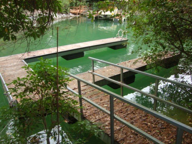 Property image 1 at Lot 19 Keowee Bay, Salem, SC 29676