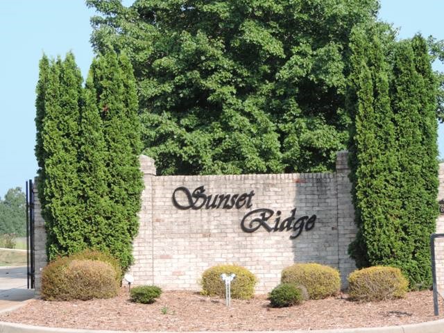 Property image 1 at Lot 24 Paramount Drive, Seneca, SC 29678