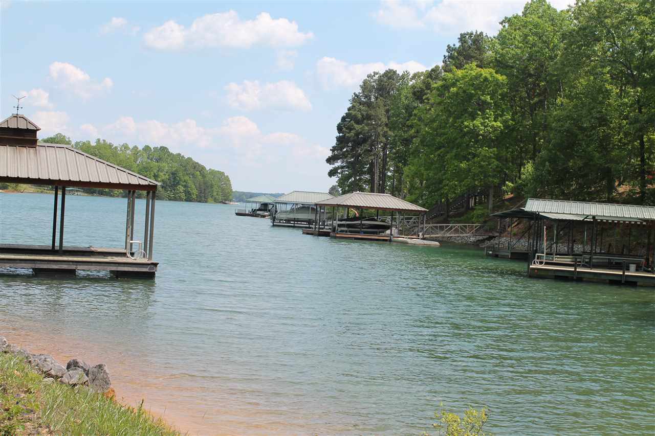Property image 1 at 204 Bimini Drive, Seneca, SC 29672