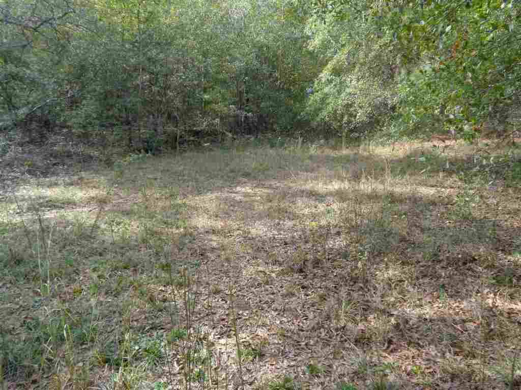 Property image 1 at 104 Gate Court, Williamston, SC 29697