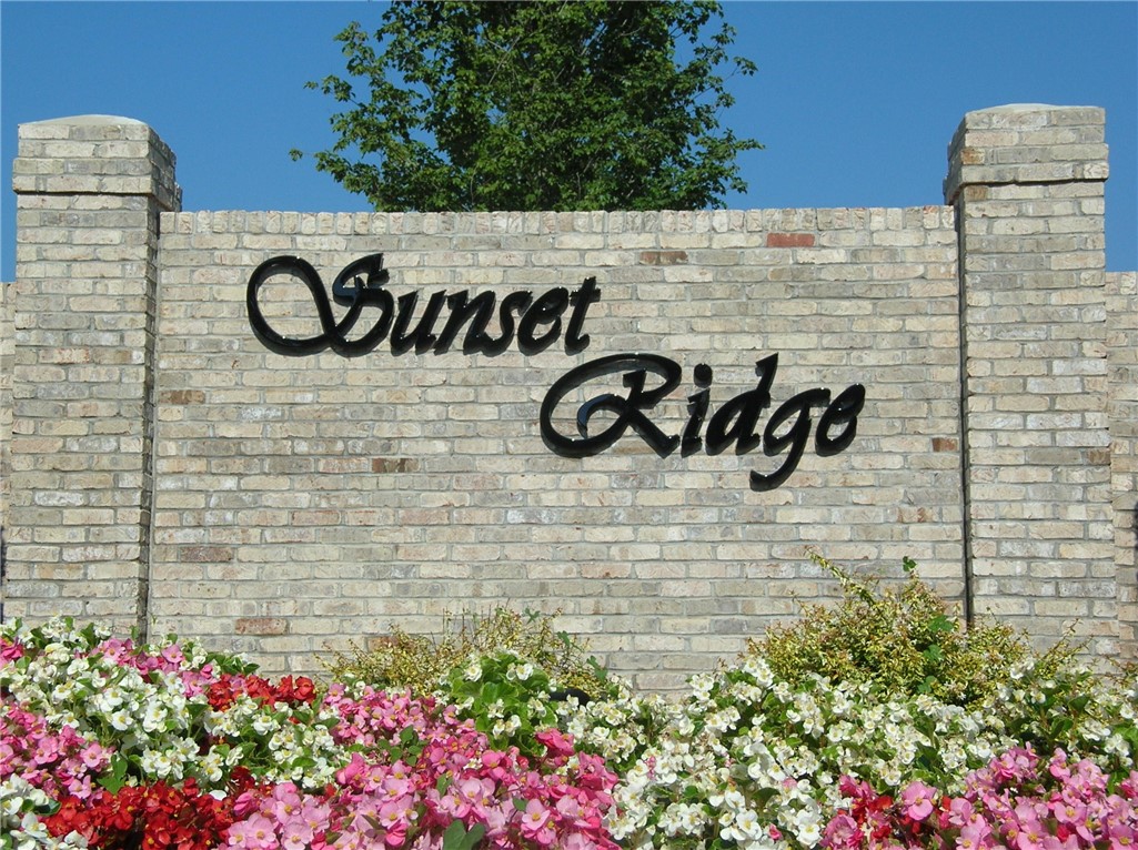 Property image 1 at Lot 32-A Paramount Circle, Seneca, SC 29678