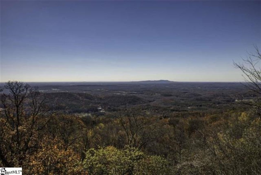 Property image 1 at 16 Windwsept Lane, Travelers Rest, SC 29690