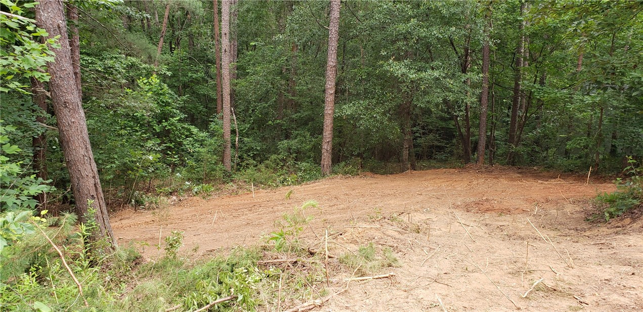 Property image 1 at 128 Port Drive, Seneca, SC 29672