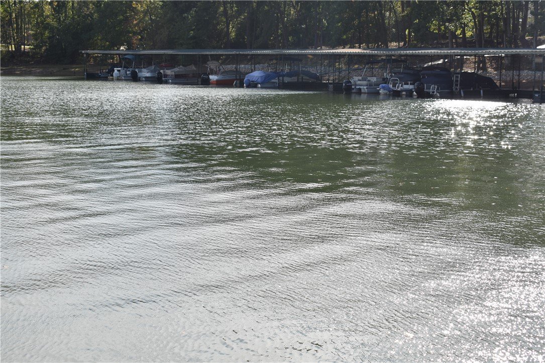 Property image 1 at 3043 Springfield Villas Drive, Anderson, SC 29626