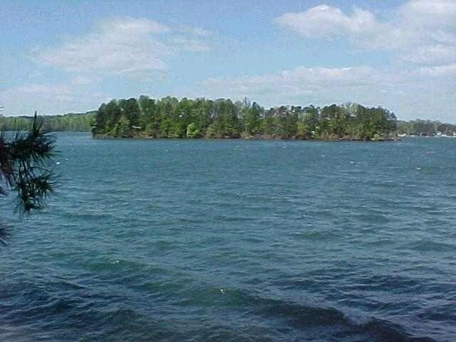 Property image 1 at 242 Hillview Drive, Seneca, SC 29672