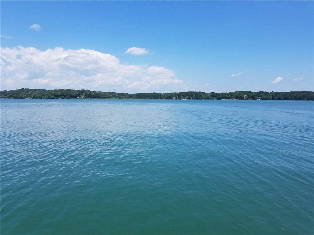 Lot 7 Timber Cove Road