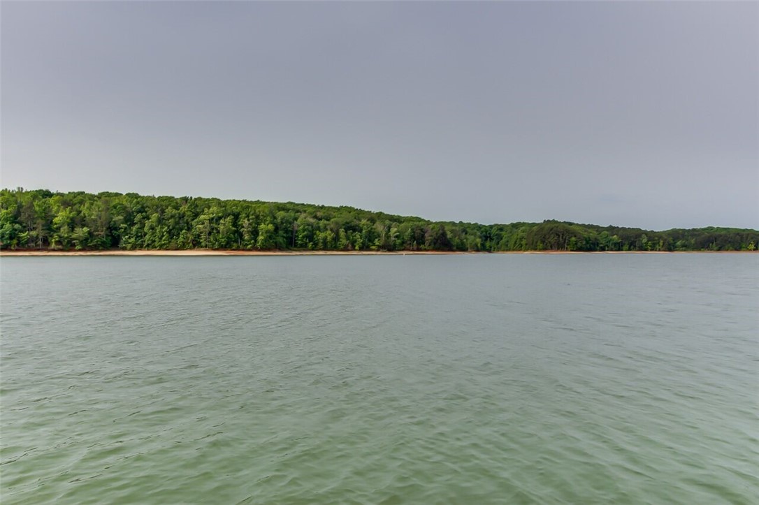 Property image 1 at 00 Overlook Drive, Fair Play, SC 29643