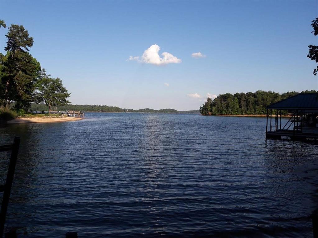 Lot 37 Sailview Drive