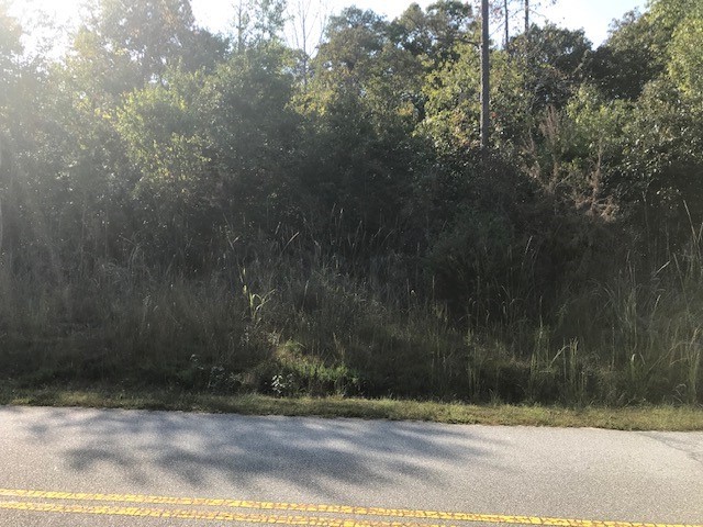 Lot 2 Old Knox Bridge Road