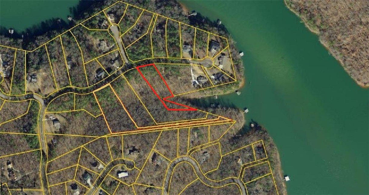 Lot 8 Woodbury North Road