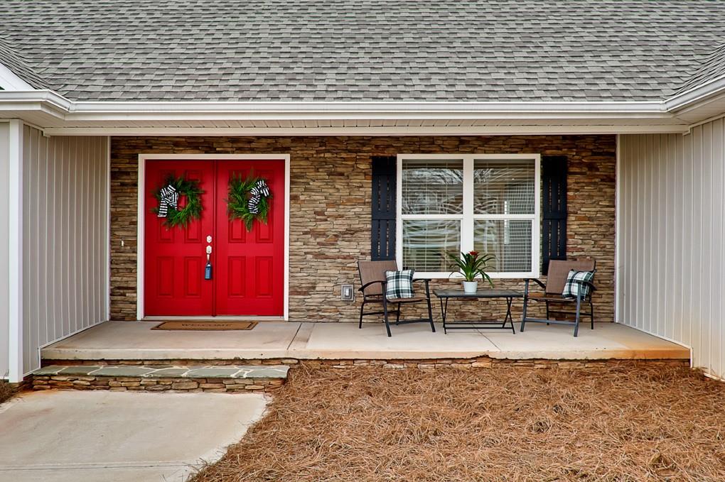 Property image 1 at 484 Carriage Gate Drive, Wellford, SC 29385