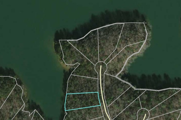 Lot 32 Harborside Squirrel Point