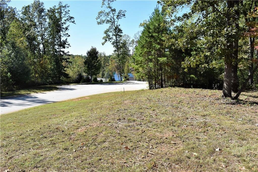 39 Great Oak Way Way