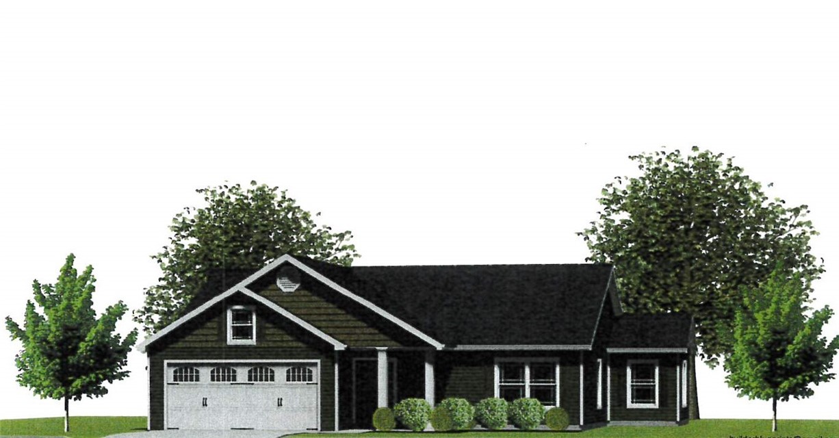 Property image 1 at 200 Eagle Circle, Anderson, SC 29626