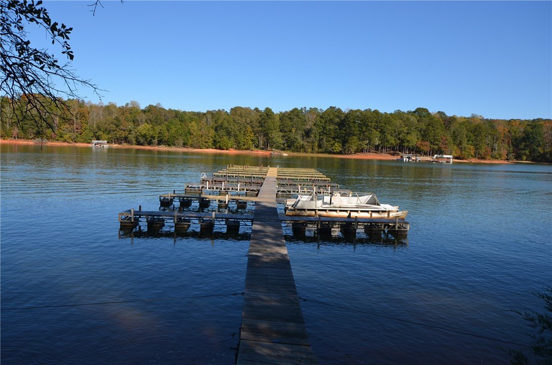 Property image 1 at Lot 3 Parkview Drive, Fair Play, SC 29643