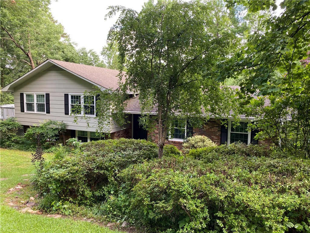 Property image 1 at 3610 Andover Way, Seneca, SC 29672