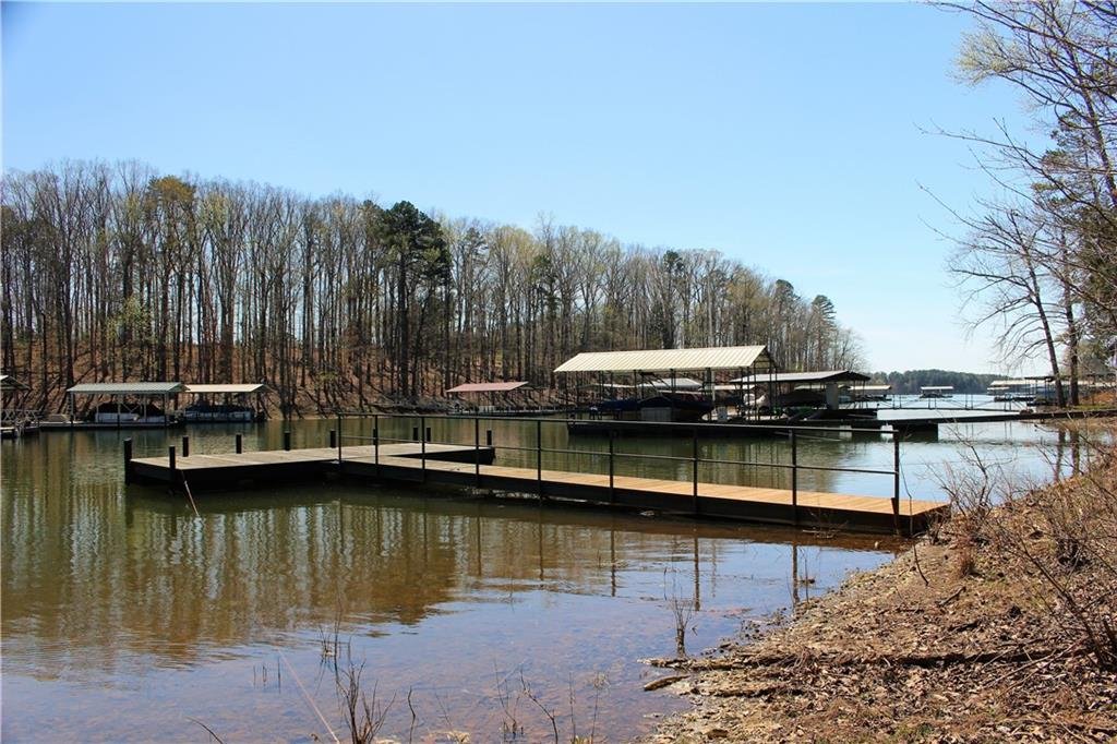 .92 Acres Wilmac Drive