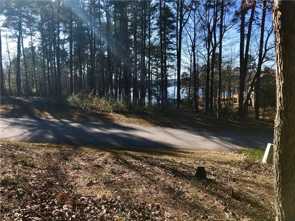 Lot 38 Lighthouse Court