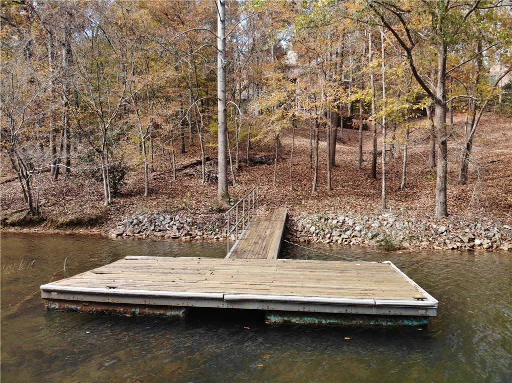 Lot 5 West Bay View Drive