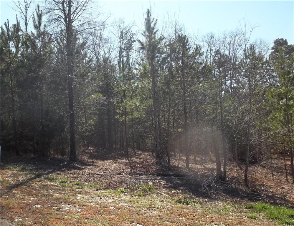 Property image 1 at 502 Moonlight Bay, Seneca, SC 29672