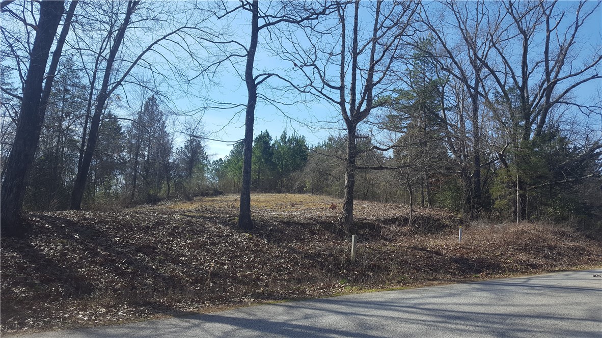 132 Sweetwater View Road