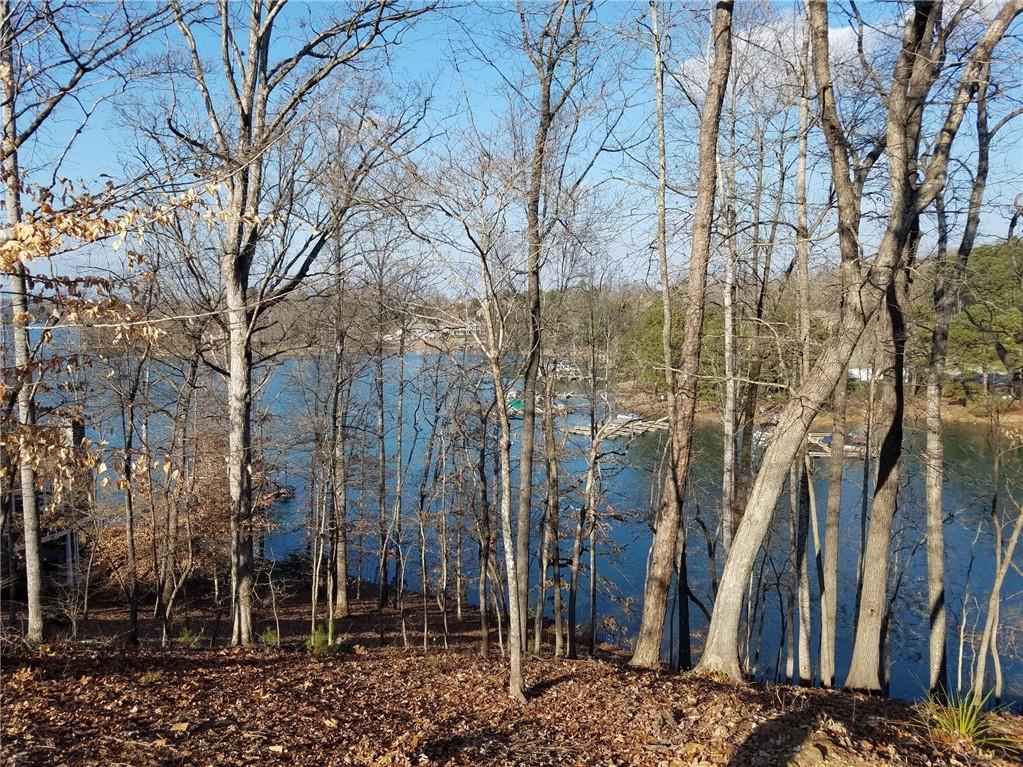 Property image 1 at 216 Hillview Drive, Seneca, SC 29672