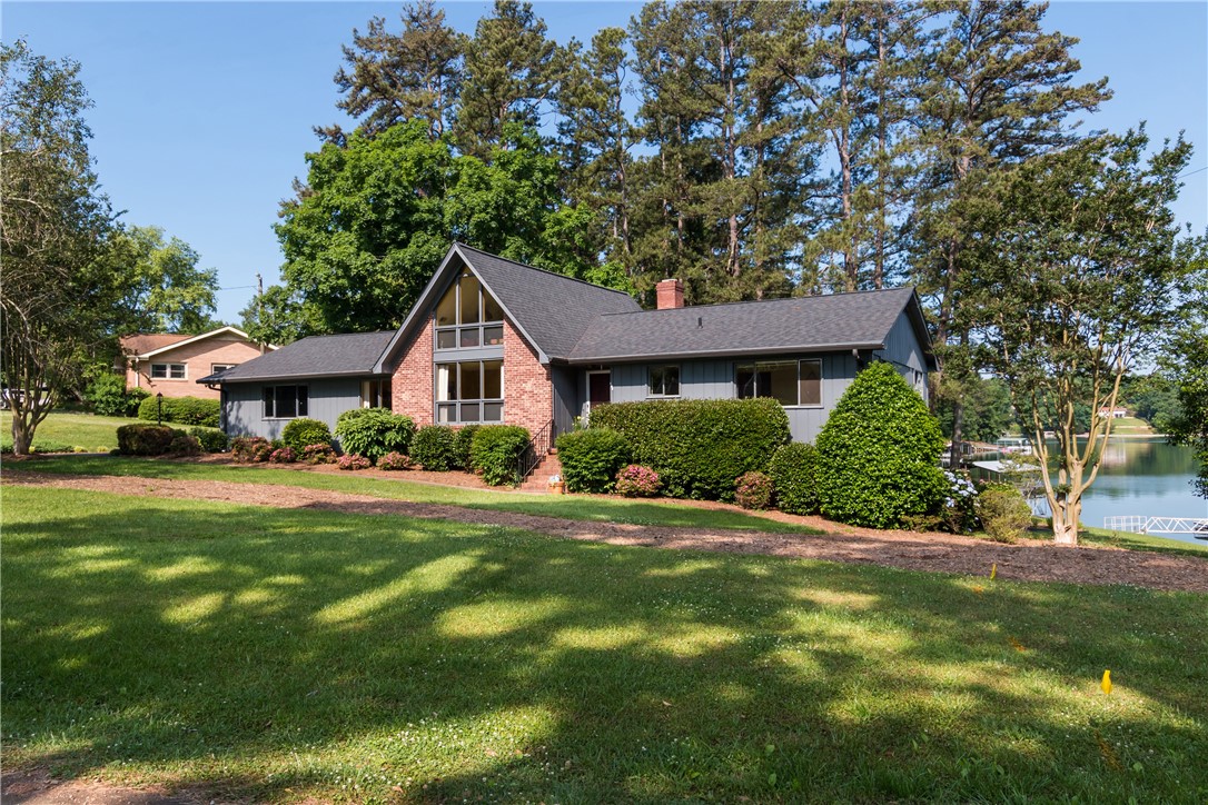 401 Northampton Road