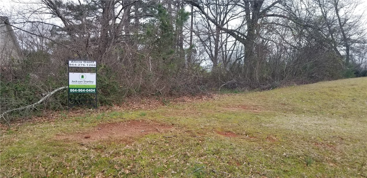 Property image 1 at 200 Spruce Creek, Anderson, SC 29625