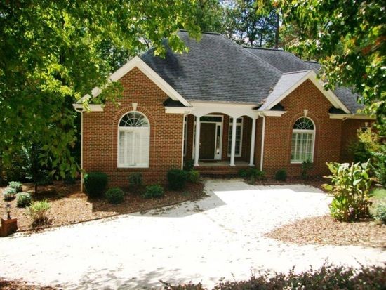 Property image 1 at 204 Catawbah Road, Clemson, SC 29631