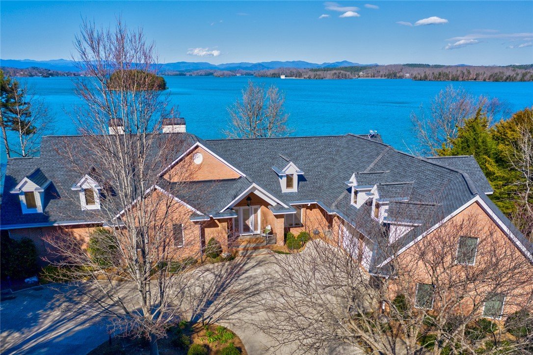 Property image 1 at 125 Wynward Pointe Drive, Salem, SC 29676