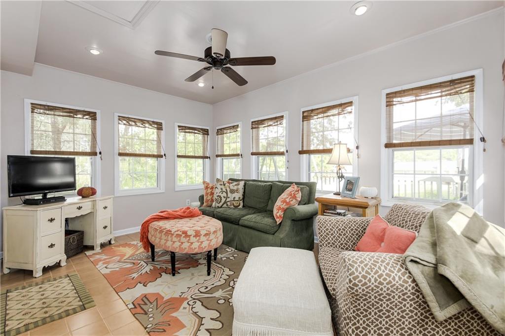 Property image 1 at 121 White Oak Drive, Easley, SC 29642