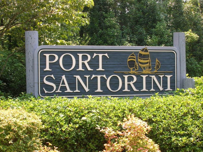 Property image 1 at Lot 128 Apollo Drive, Seneca, SC 29672