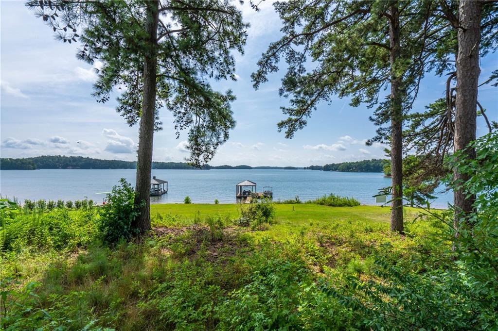 842 Morning Mist Way