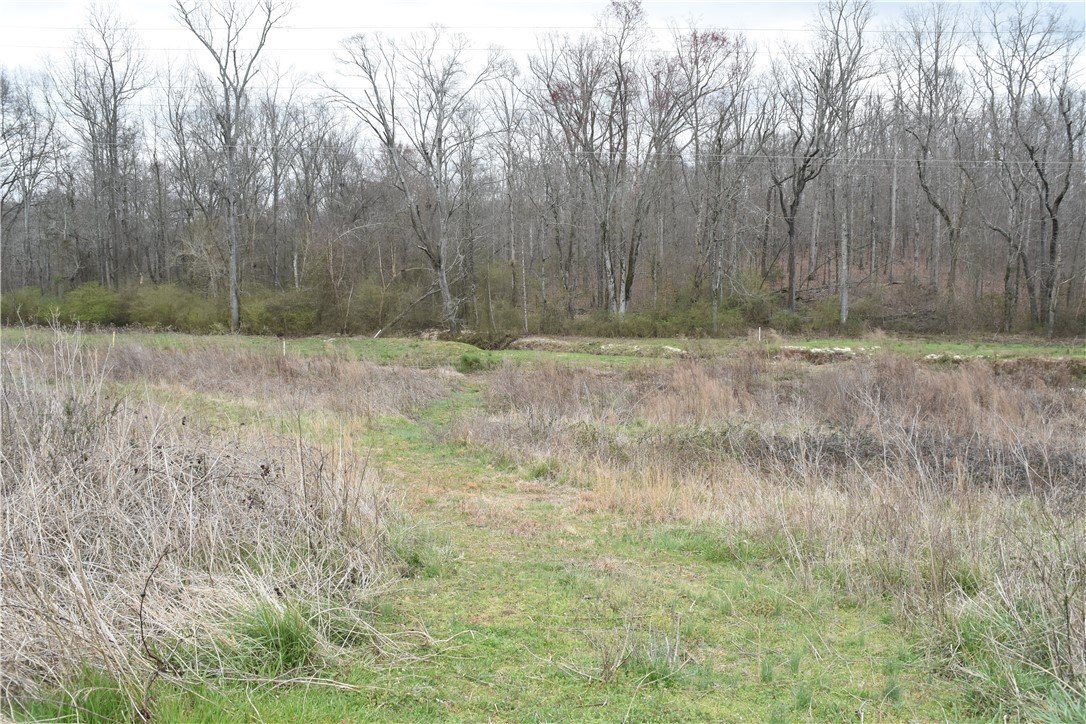 Property image 1 at 303 Regency Circle, Anderson, SC 29625