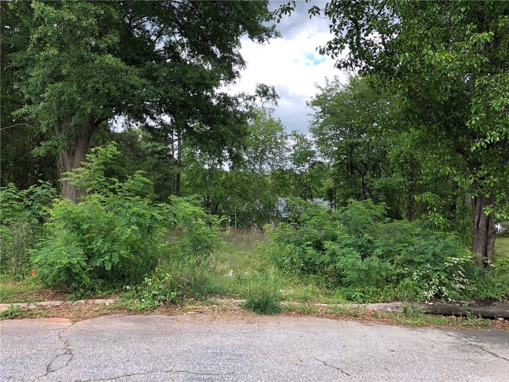 Property image 1 at Lot 90 Raeburn Way, Anderson, SC 29621