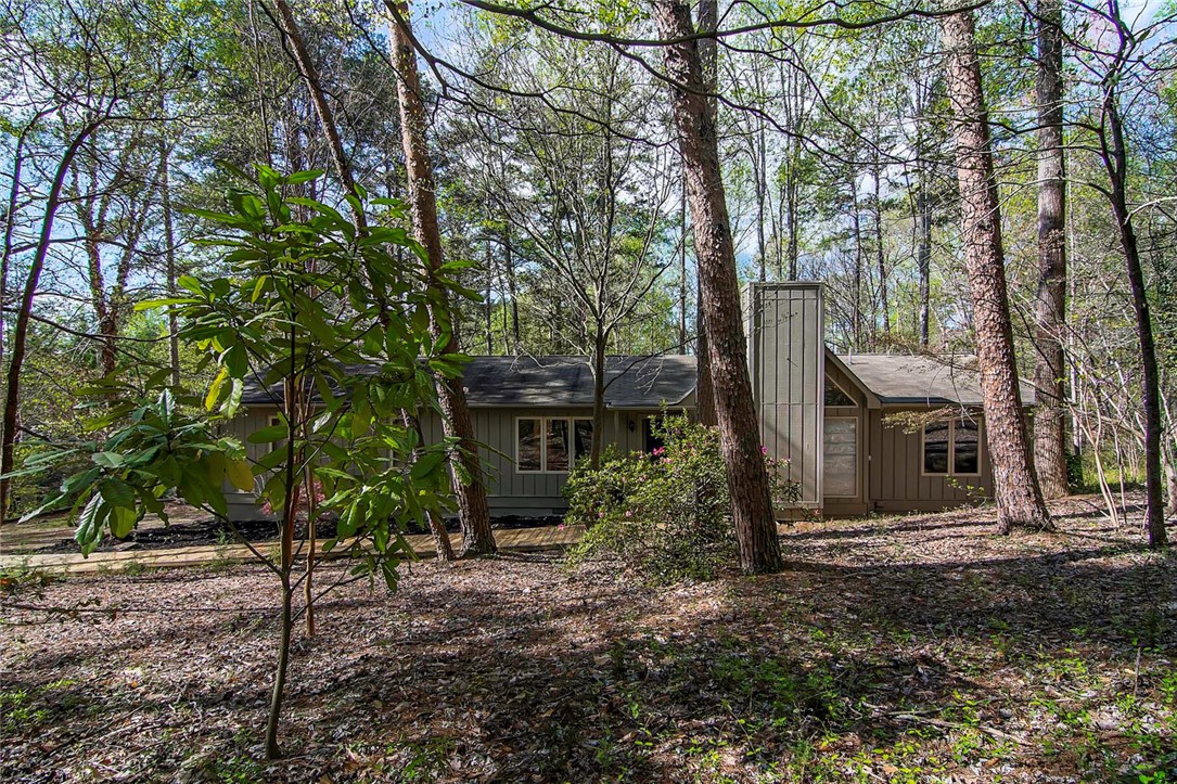 202 Indian Trail Road