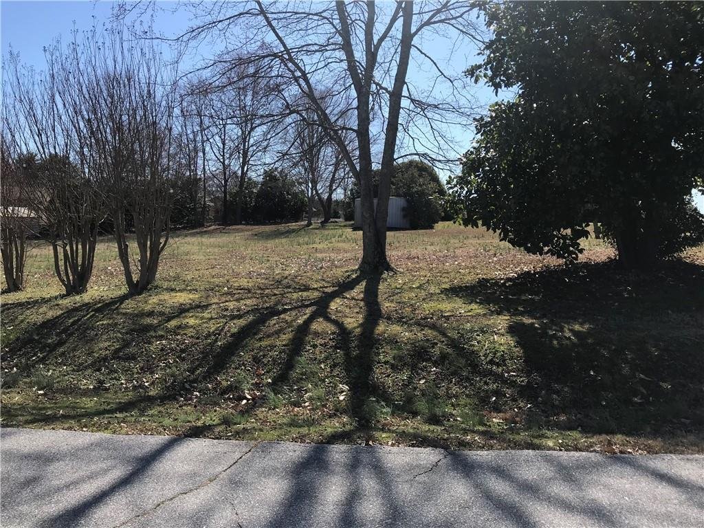 Property image 1 at 201 Joan Drive, Easley, SC 29642