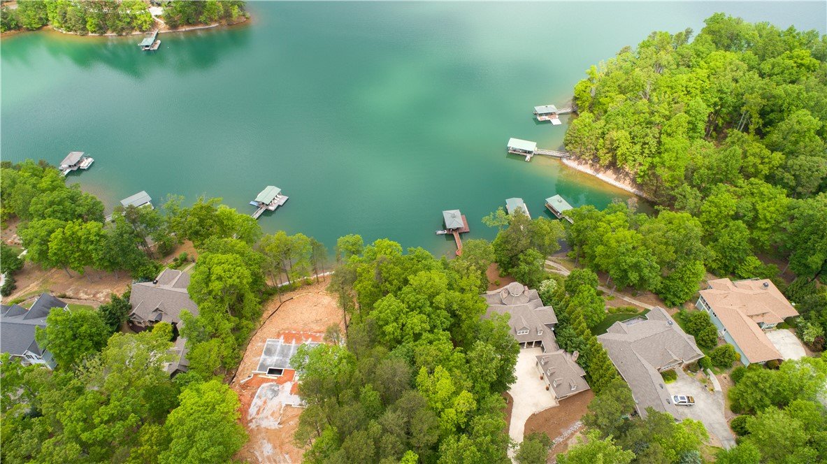 Lot 47 Pine Acre Court