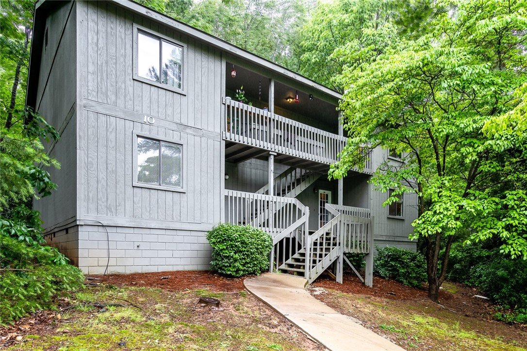 Property image 1 at 150 Ligon Street, Clemson, SC 29631
