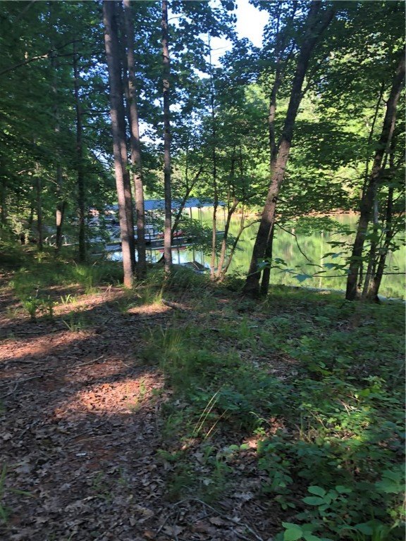 258 Waterstone Drive