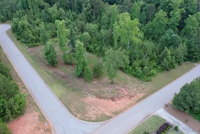Property image 1 at 00 Stardust Lane, Seneca, SC 29672