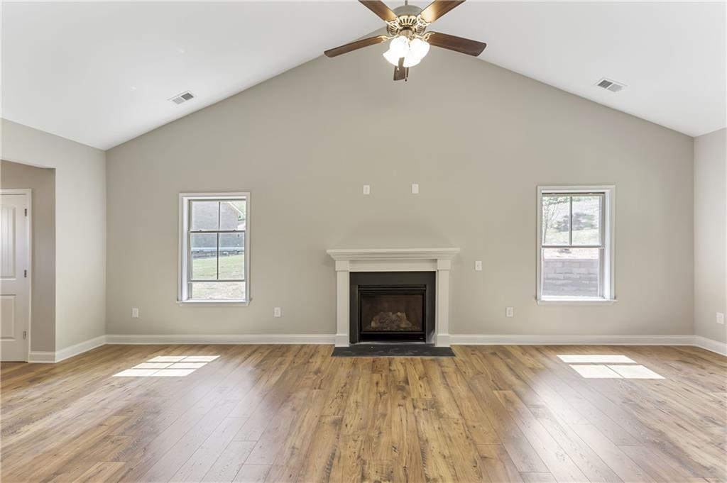 Property image 1 at 129 Saddle Brook Drive, Anderson, SC 29625