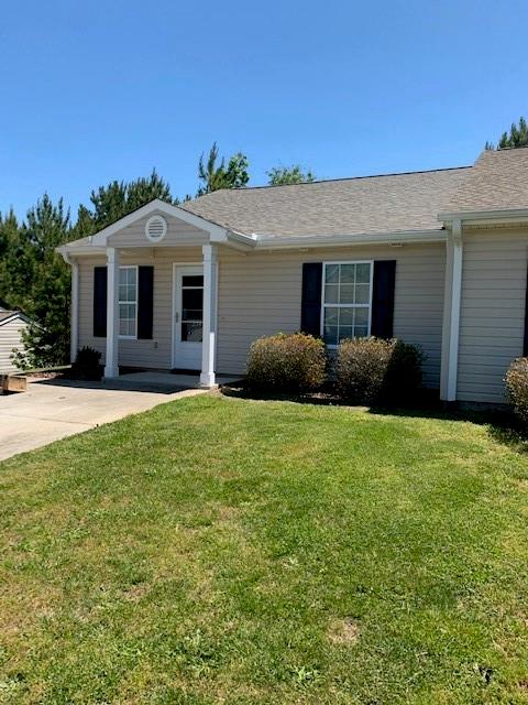 Property image 1 at 234 Tamarack Drive, Seneca, SC 29678