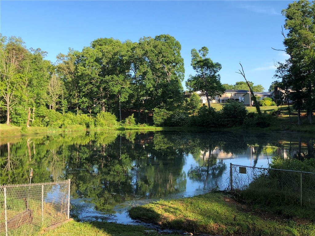 Property image 1 at 207 Harborough Road, Anderson, SC 29625