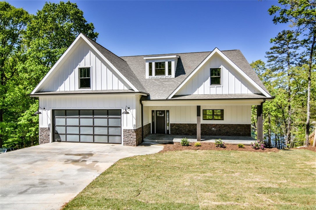 1427 Waterview Court